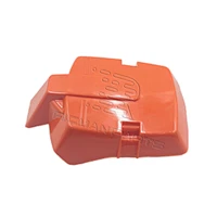 Air Filter Cover FITS/REPL. HUSQ. 362/365/371/372 503 62 80-01